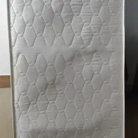 تشک مارک ایپک