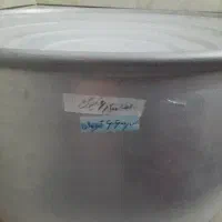 قابلمه رویی