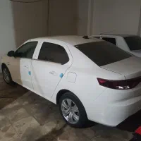تاراv1