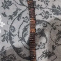 تبیح هسته خرما