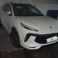 لاماری ایما ۴۰۵ خشک