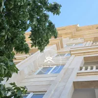 120 متر نوساز مجلل اختصاصی