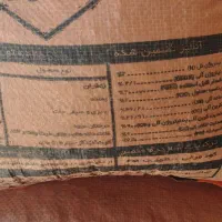 پلت کود مرغی
