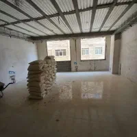 فروش-آپارتمان-115-متر-تک-واحدی-سعیدآباد