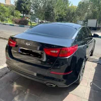 اپتیما فول ۲۰۱۵ بیرنگ فیس جدیدمشکی
