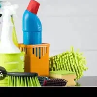 جویای کار نظافت و پرستاری