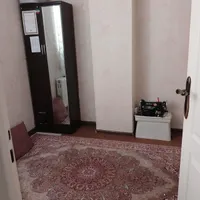 آپارتمان ۸۶ متر/دو خواب/فول امکانات (املاک فدک)|اجارهٔ آپارتمان|تهران, شادآباد|دیوار