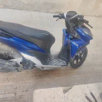 موتور کلیک مزایده