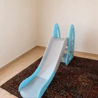 سرسره