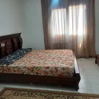 سویت اجاره ای