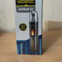 فروش پاد voopoo argus g2