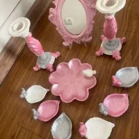 ظرف هفت سین