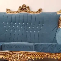 مبل ....