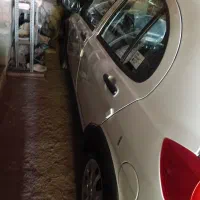کوییک جی ایکس