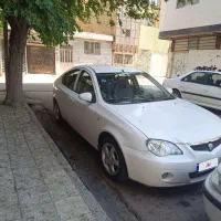 جنتو بی رنگ اتومات ۲۰۰۹