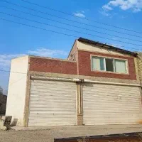 اجاره-مغازه-کمربندی-بلوار-ابوزیدآباد-روبرو-طلاییه