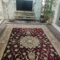 اپارتمان-سه-طبقه-75متری