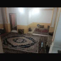 مسکن-مهر