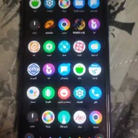 گوشی پوکو ام 2