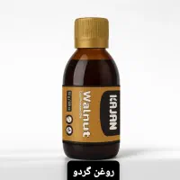 تشخیص بیماری و مشاوره با عکس زبان شما