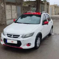 کوییک R مدل ۹۹