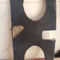 تخته باند پراید