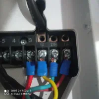 مقداری وسایل خونه و لوازم ماشین سنگین