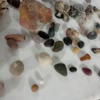 سنگ نگین انگشتری