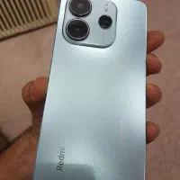 note 14