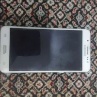گوشی جی 5