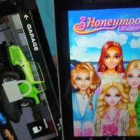 2لنووبزرگ صد مدل بازی سیمخور ارزان سالم هر عدد2500