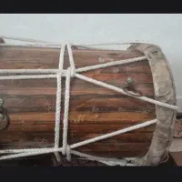 دمام بوشهری