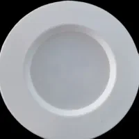 چراغ کامل ۷ وات نور فقط،آفتابی