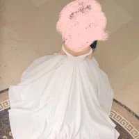 لباس عروس