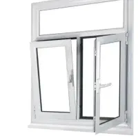 نصب و رگلاژ و تعمیرات درب و پنجره دوجداره upvc