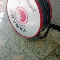 طبل محرم