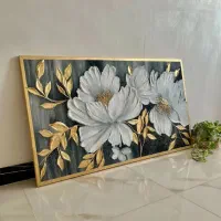 آینه و بوم