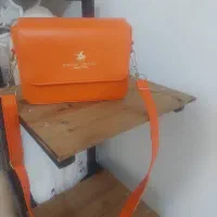 دو عدد کیف نو