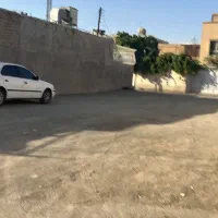 فروش-زمین-در-شیخ-طوسی-شرقی-گرکان
