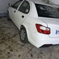 ساینا اس مدل ۱۴۰۴