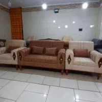 مبلمان اطلس