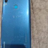 گوشی هوآویy6