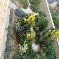 واحد اجاره /۱۱۳ متر / فاز ۲ محله ۲ / تاپ لوکیشن|اجارهٔ آپارتمان|هشتگرد, فاز ۲ مهستان|دیوار