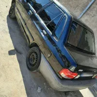 پراید84عروسک