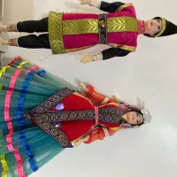 وسیله|لوازم جانبی موبایل و تبلت|ایذه, |دیوار