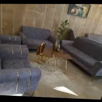 تولیدی مبلمان راحتی یادگار