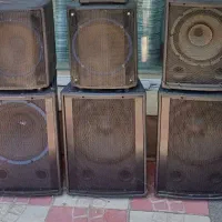 باند 12 و ۱۵ تعداد 6 عدد.    30 میلیون