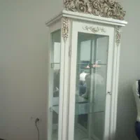 بوفه