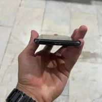 آیفونiPhoneX/X|موبایل|کرج, فاز ۱ مهرشهر|دیوار