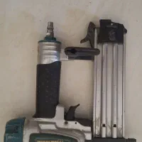 آبزارآلات صنعتی